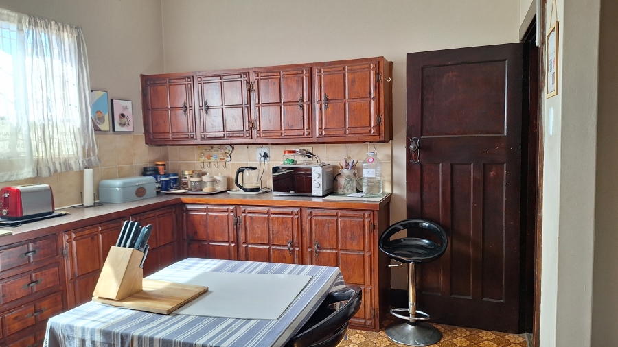 3 Bedroom Property for Sale in Berea Eastern Cape